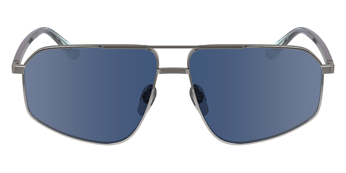 Calvin Klein™ - CK23126S