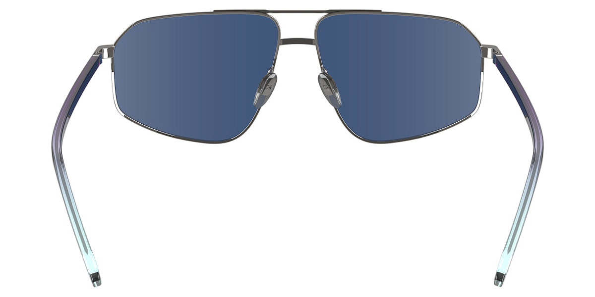 Calvin Klein™ - CK23126S