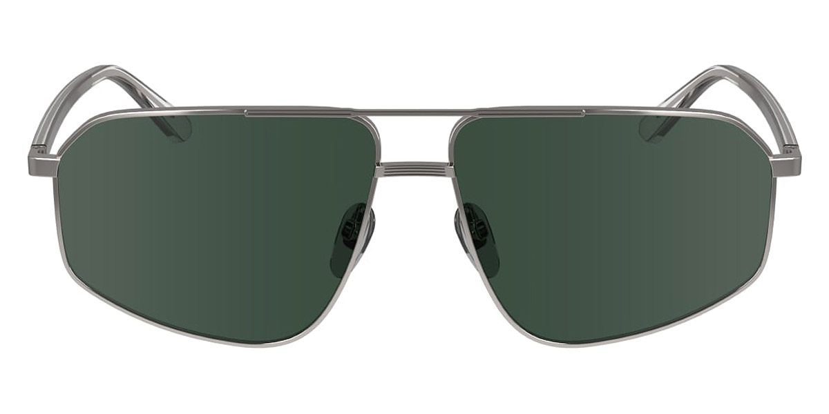 Calvin Klein™ - CK23126S