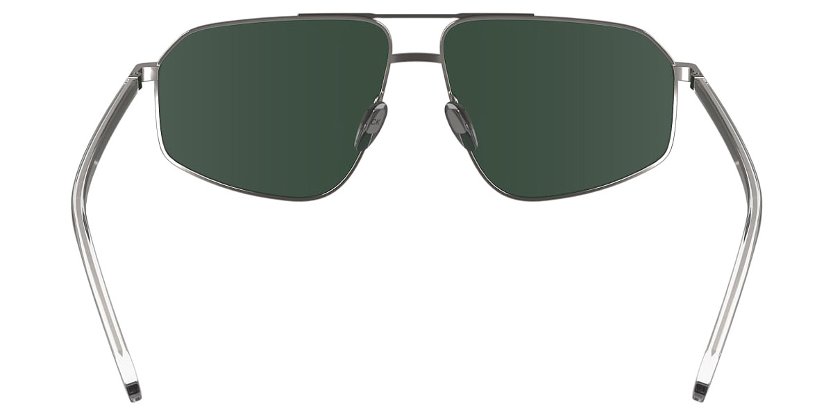 Calvin Klein™ - CK23126S