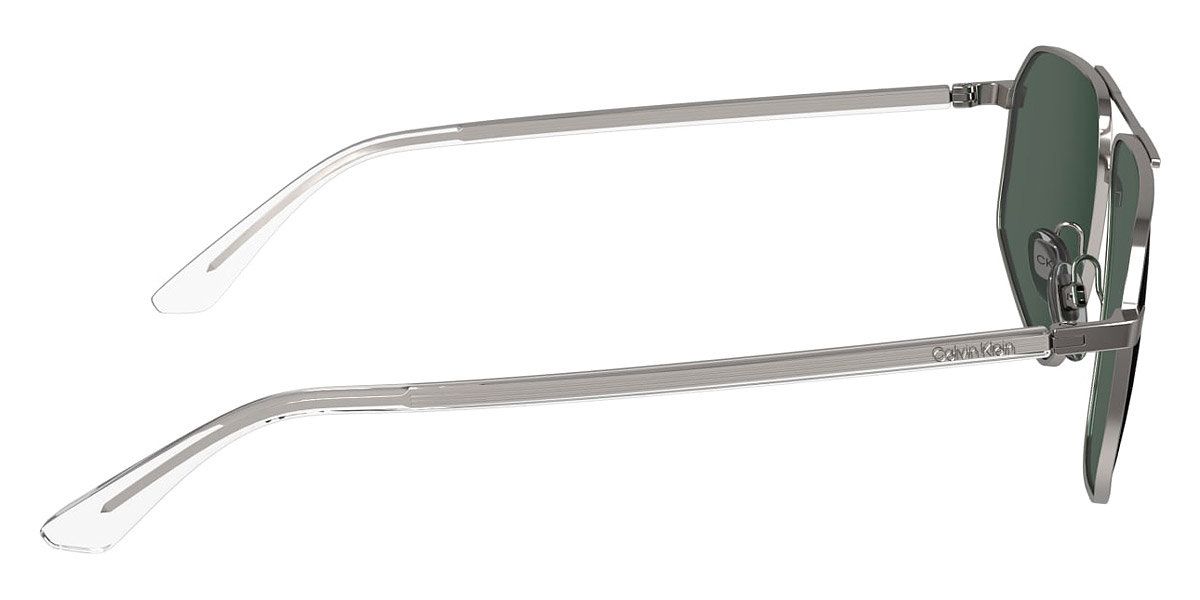 Calvin Klein™ - CK23126S