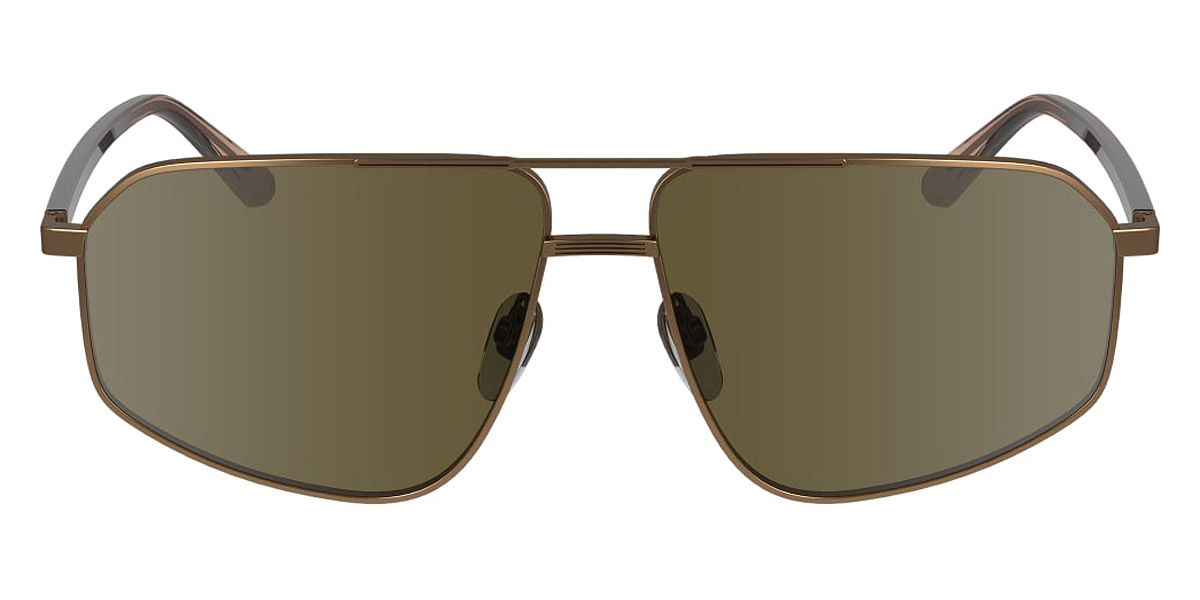 Calvin Klein™ - CK23126S