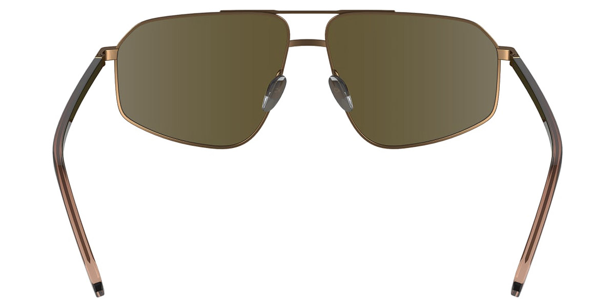 Calvin Klein™ - CK23126S