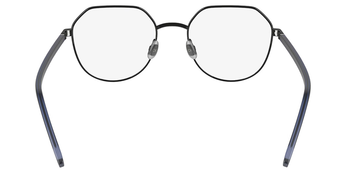 Calvin Klein™ - CK23127