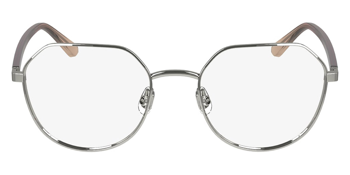 Calvin Klein™ - CK23127