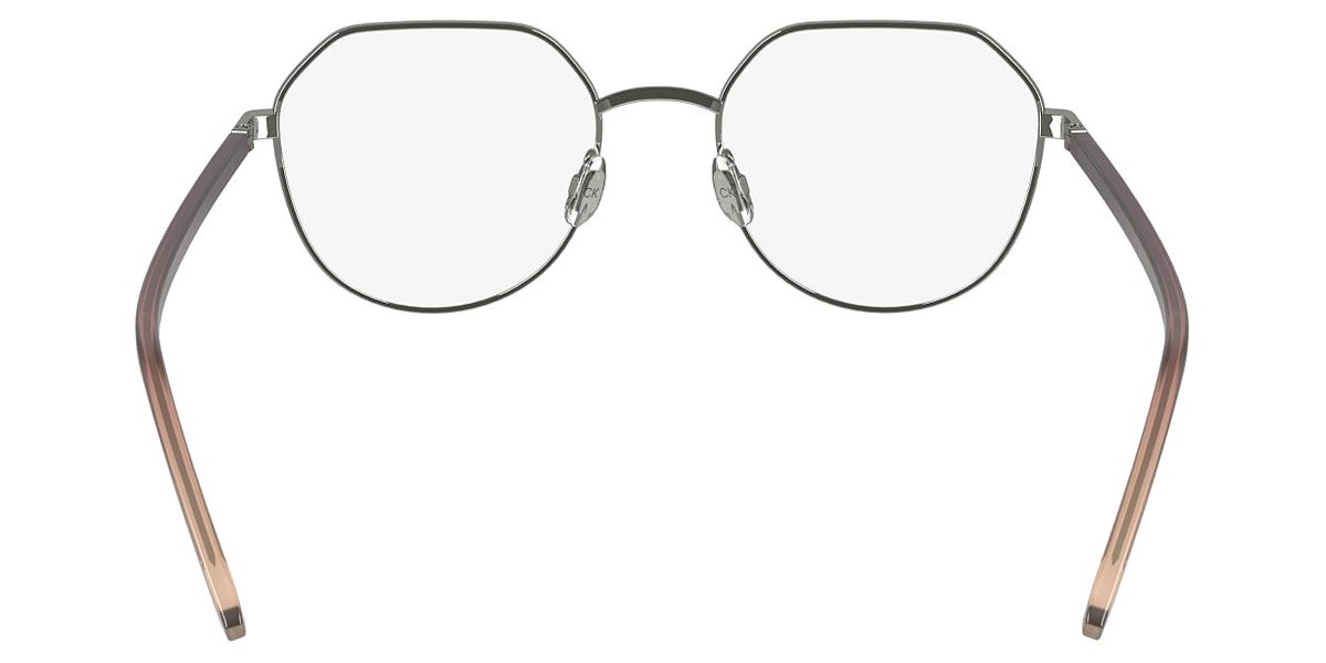 Calvin Klein™ - CK23127