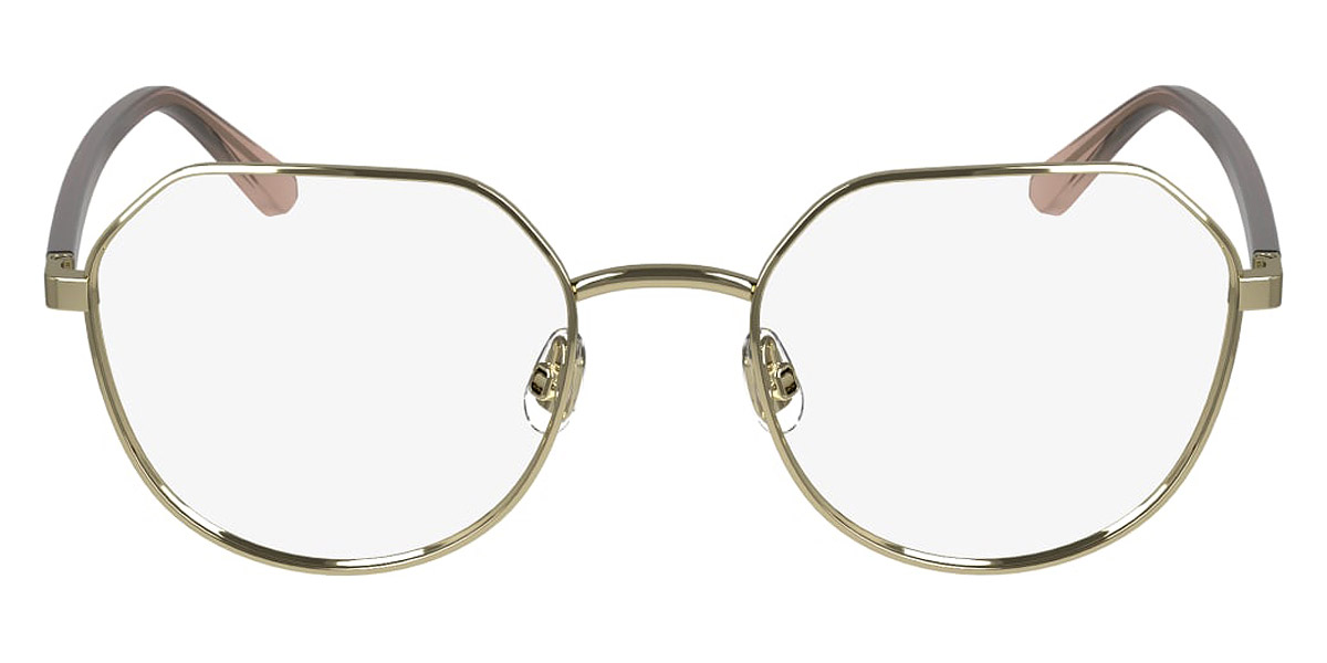 Calvin Klein™ - CK23127