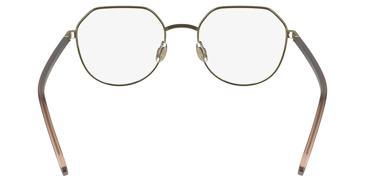 Calvin Klein™ - CK23127