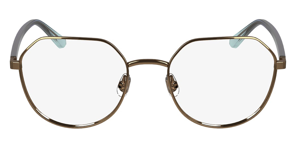 Calvin Klein™ - CK23127