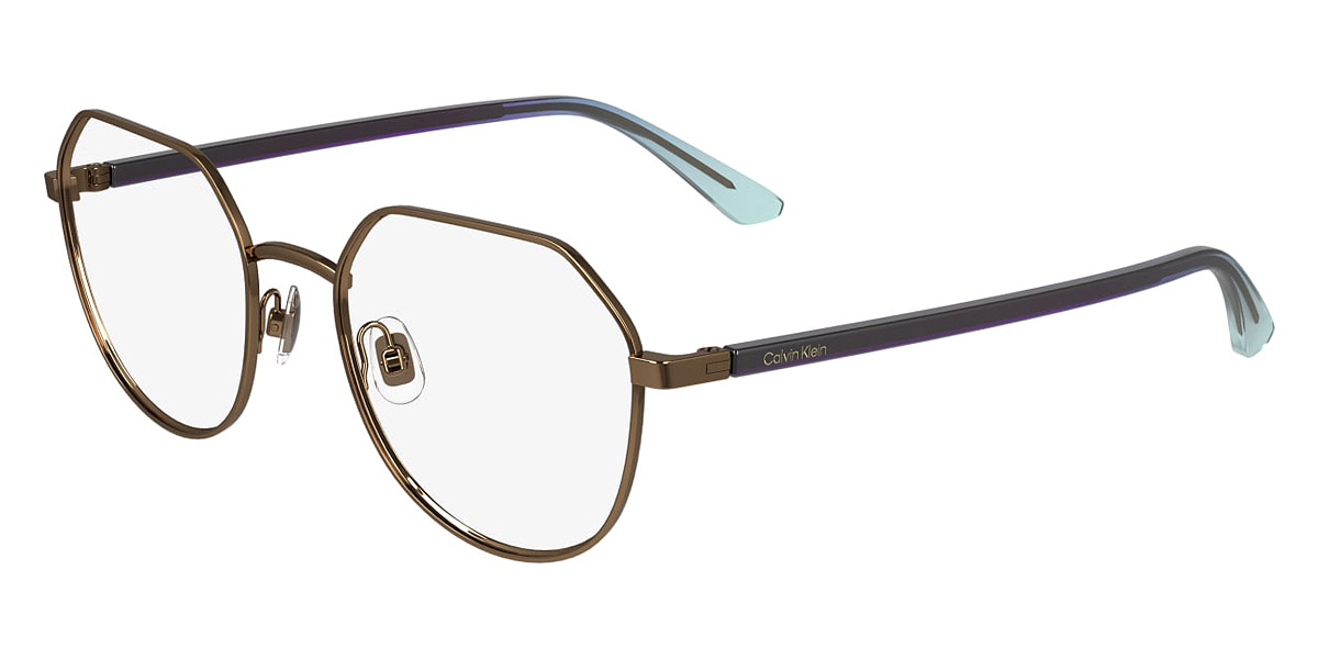 Calvin Klein™ - CK23127