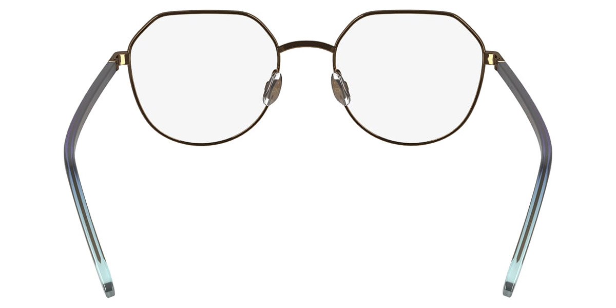 Calvin Klein™ - CK23127