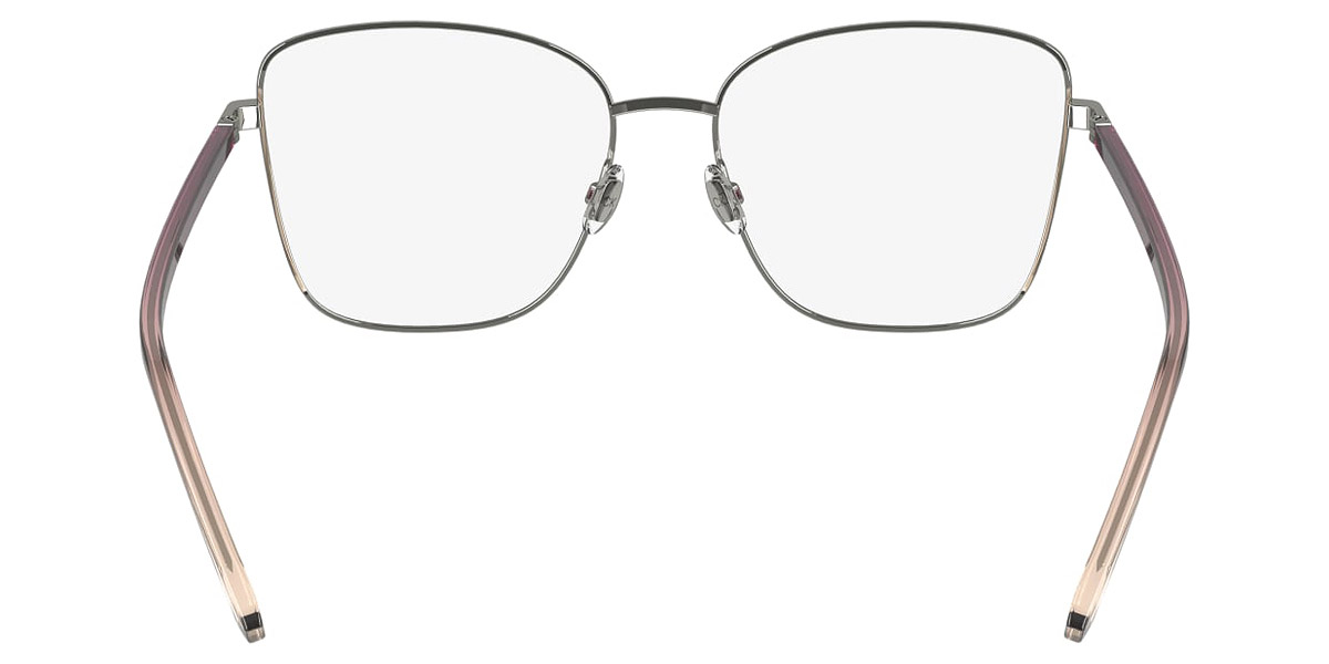 Calvin Klein™ - CK23128