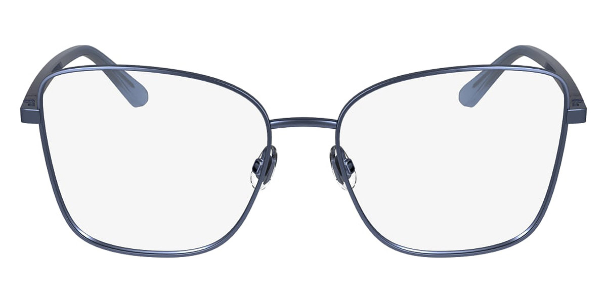 Calvin Klein™ - CK23128