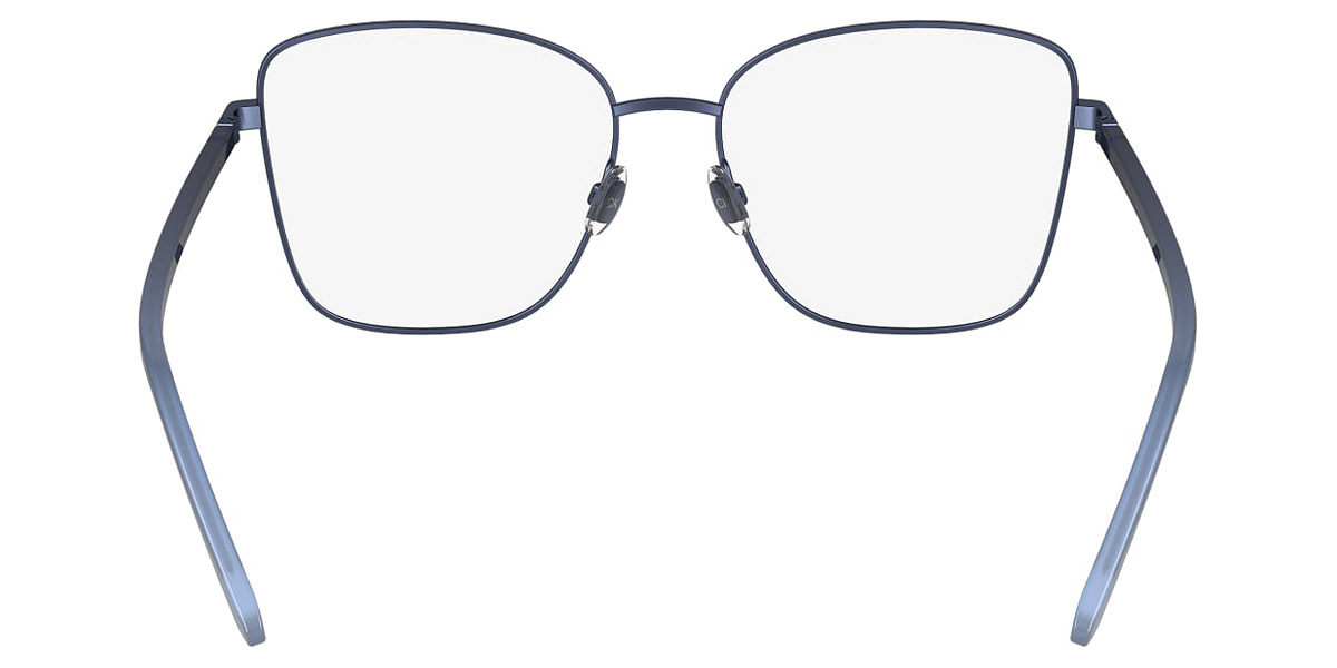 Calvin Klein™ - CK23128