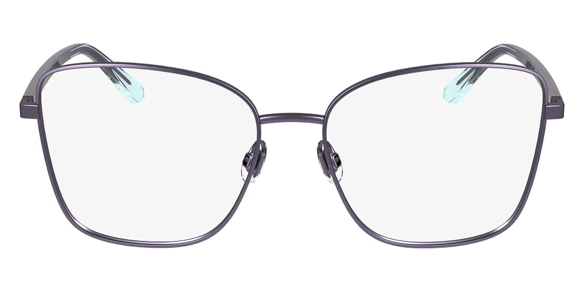 Calvin Klein™ - CK23128