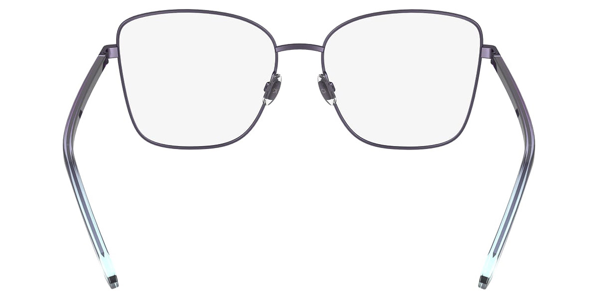Calvin Klein™ - CK23128