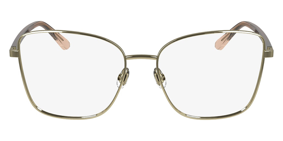 Calvin Klein™ - CK23128