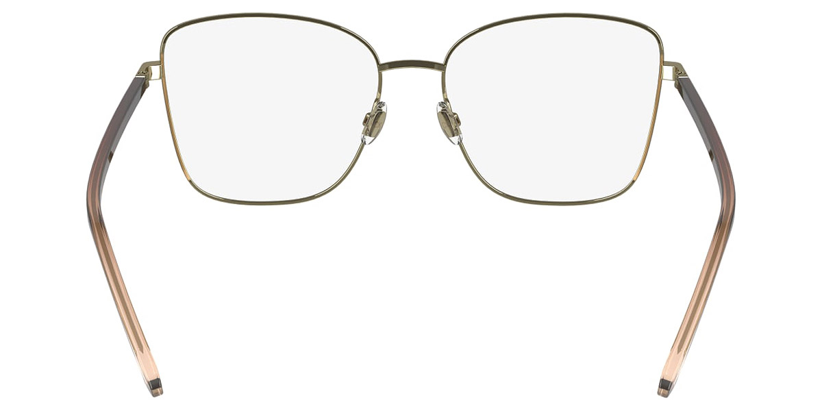 Calvin Klein™ - CK23128
