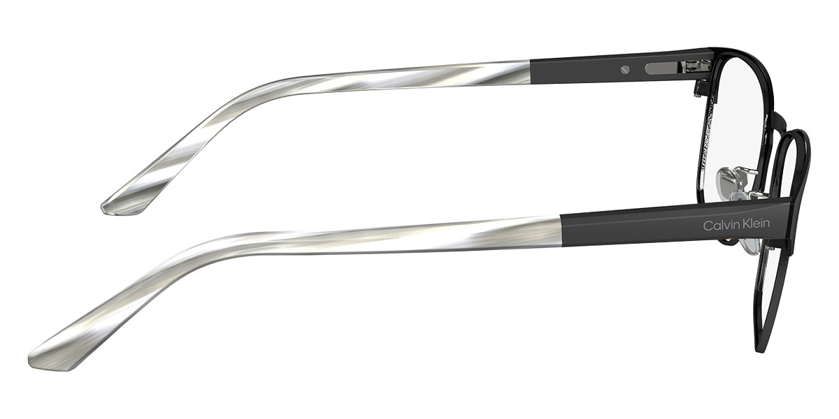 Calvin Klein™ - CK23129