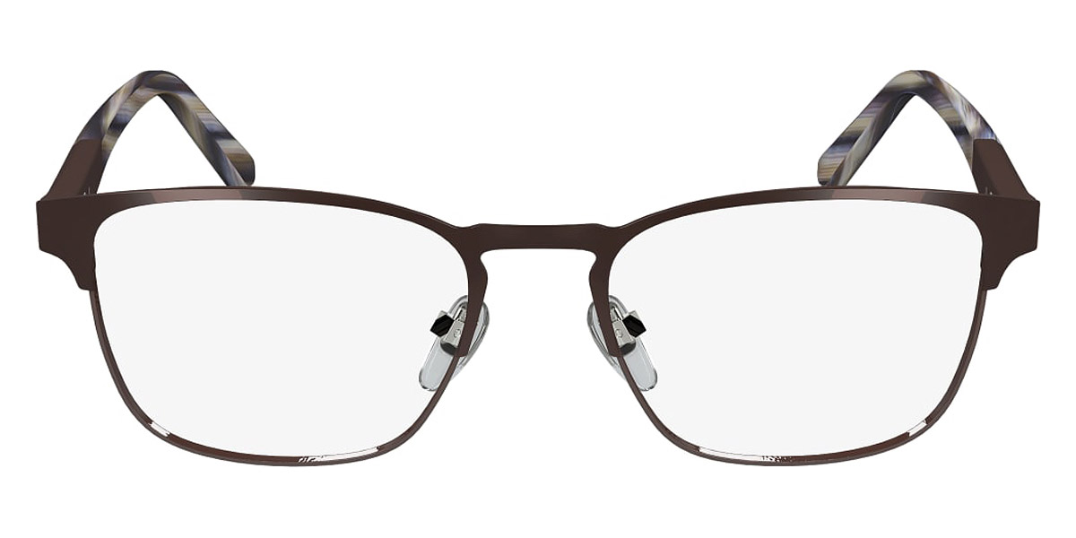 Calvin Klein™ - CK23129