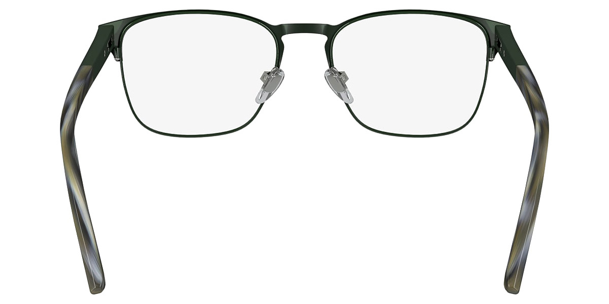 Calvin Klein™ - CK23129