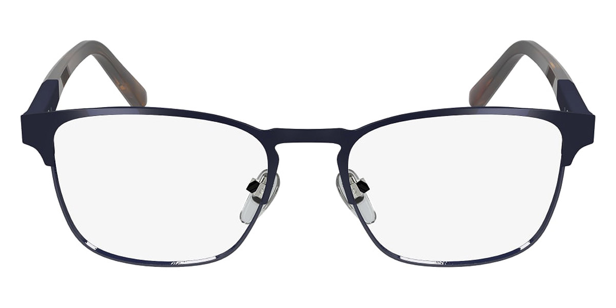 Calvin Klein™ - CK23129