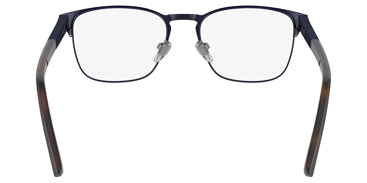 Calvin Klein™ - CK23129