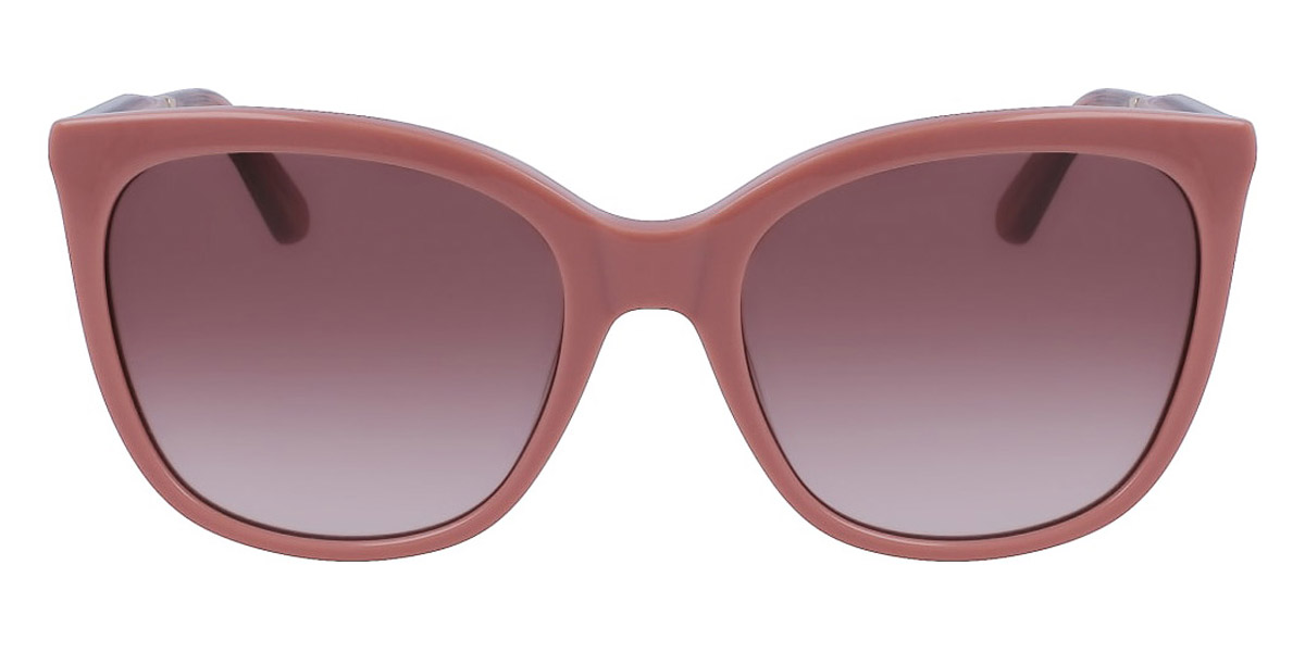 Calvin Klein™ - CK23500S