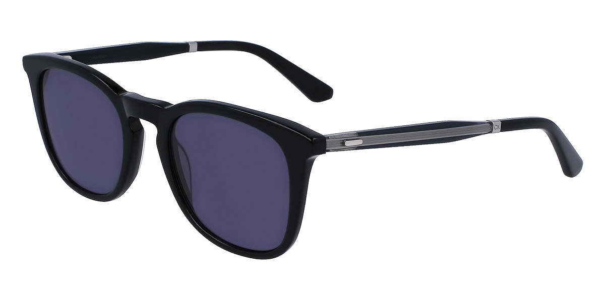 Calvin Klein™ - CK23501S