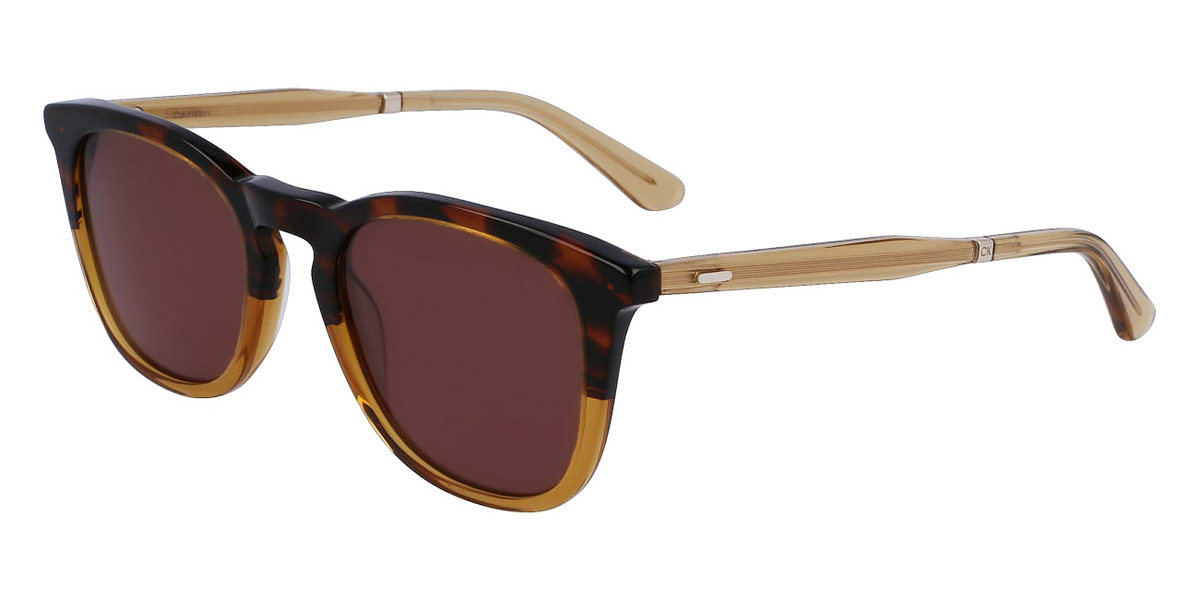 Calvin Klein™ - CK23501S