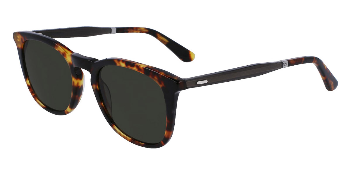 Calvin Klein™ - CK23501S