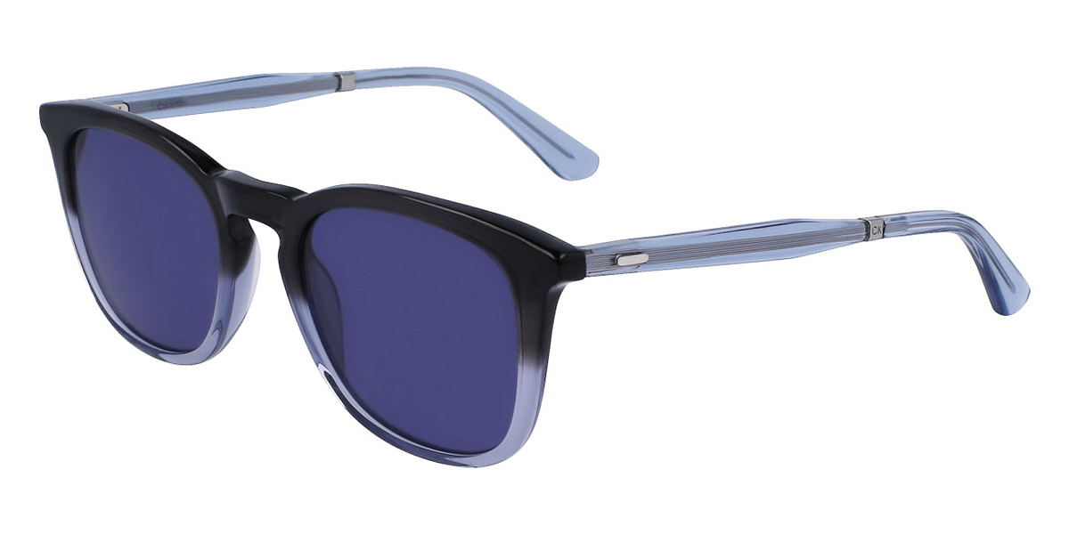 Calvin Klein™ - CK23501S