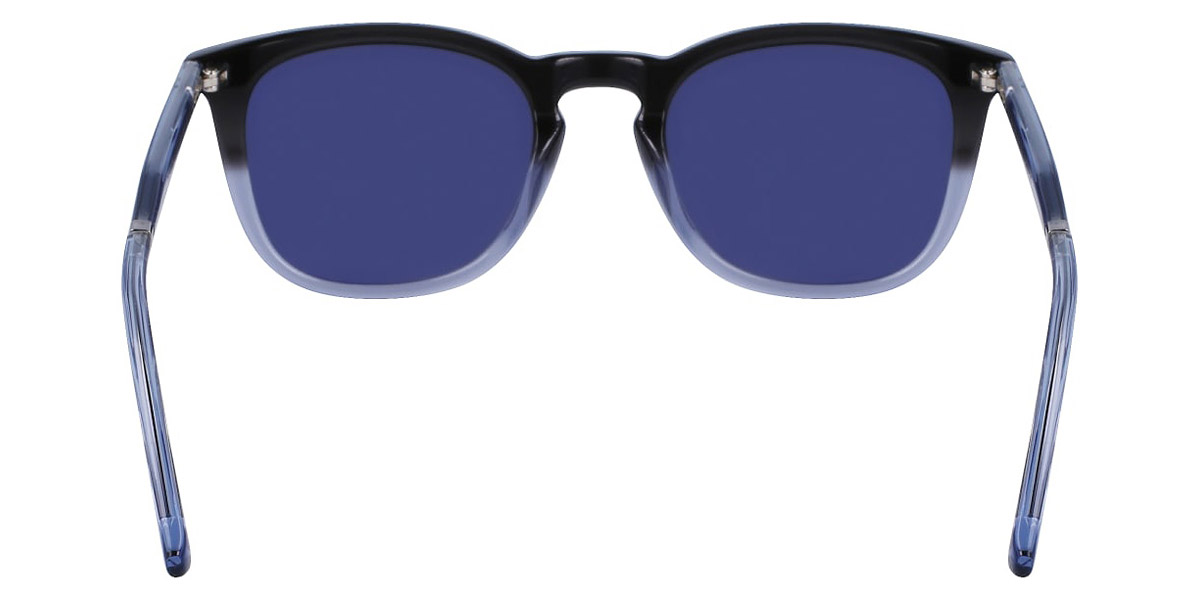 Calvin Klein™ - CK23501S