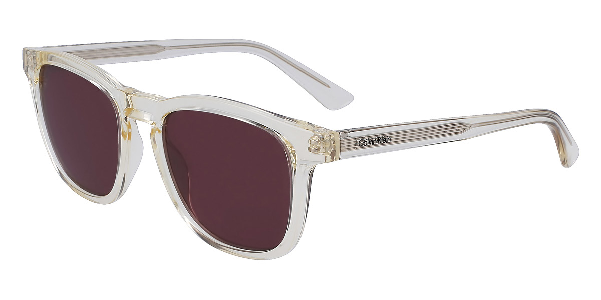 Calvin Klein™ - CK23505S