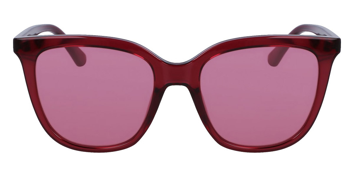 Calvin Klein™ - CK23506S