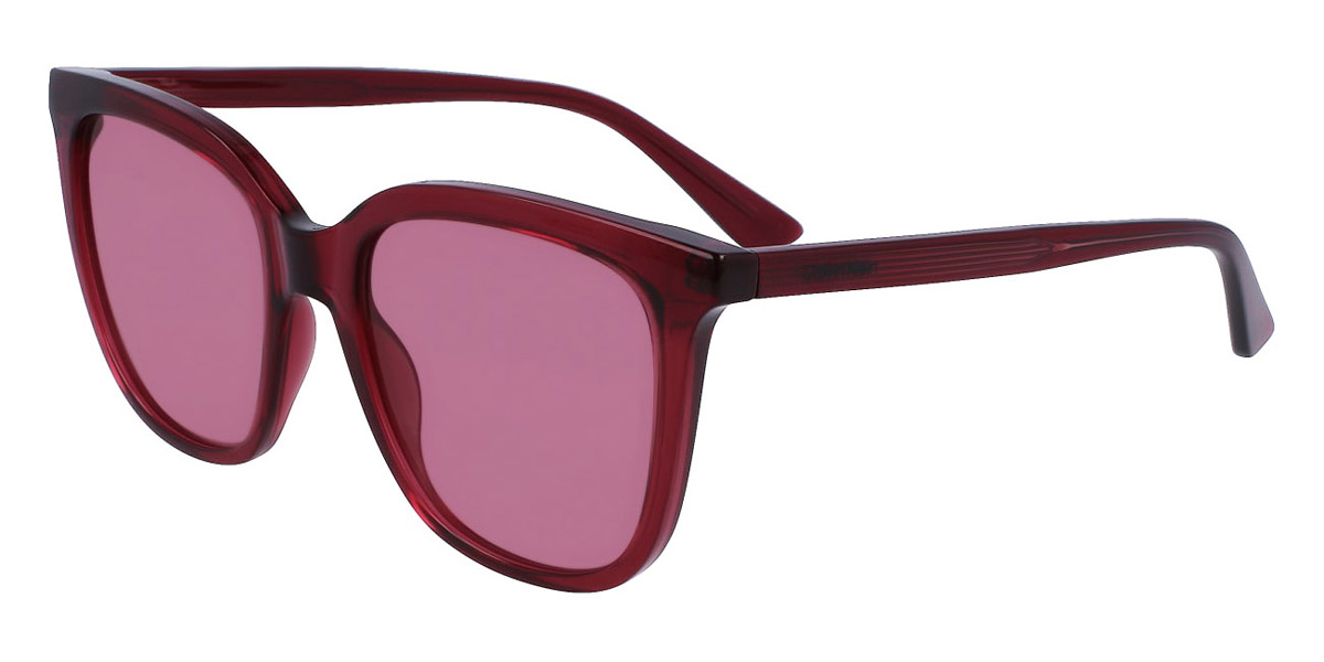 Calvin Klein™ - CK23506S