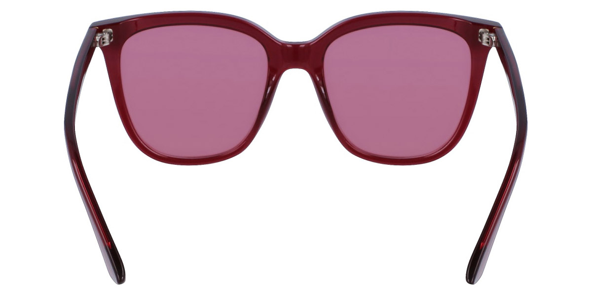 Calvin Klein™ - CK23506S