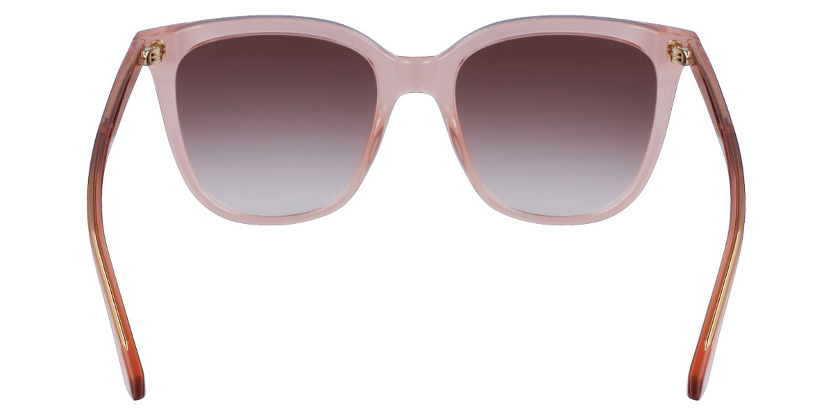 Calvin Klein™ - CK23506S