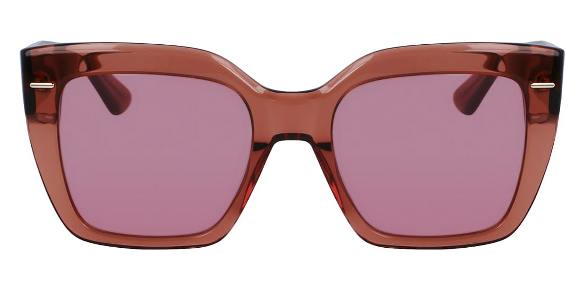 Calvin Klein™ - CK23508S