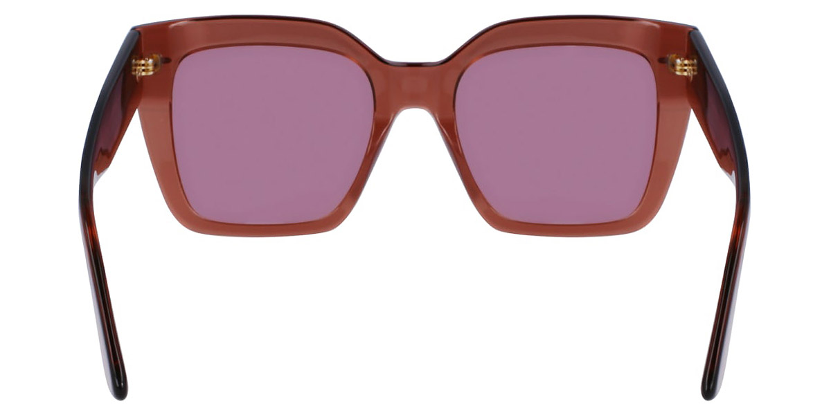 Calvin Klein™ - CK23508S