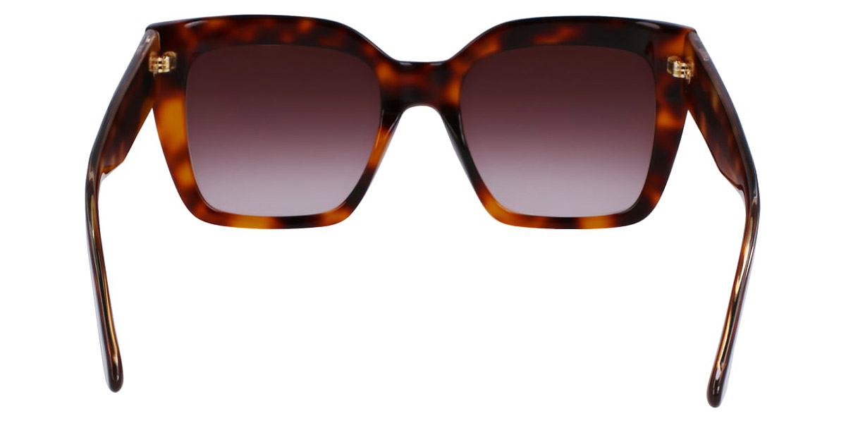 Calvin Klein™ - CK23508S
