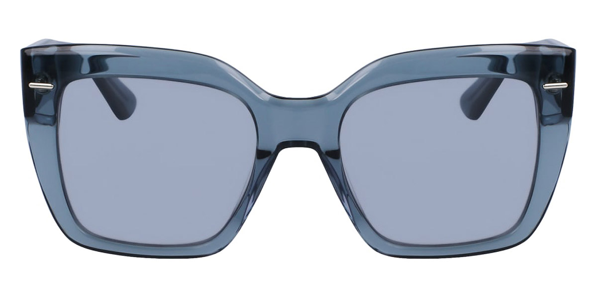 Calvin Klein™ - CK23508S