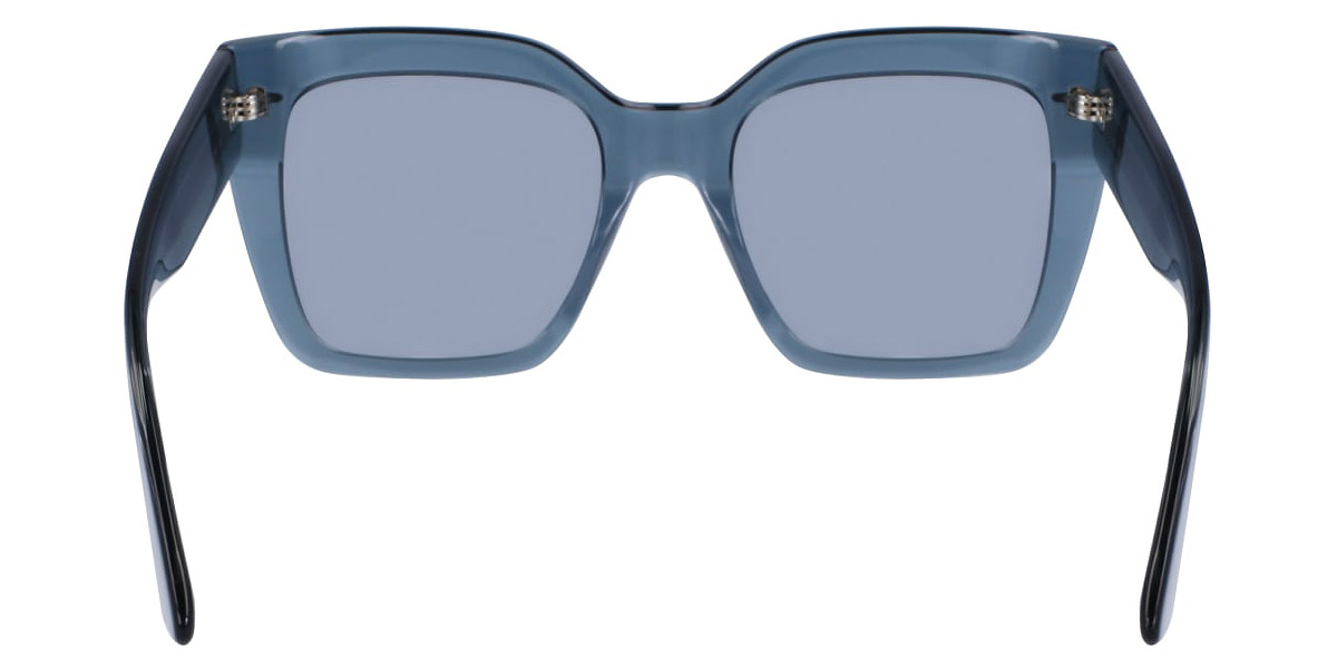 Calvin Klein™ - CK23508S