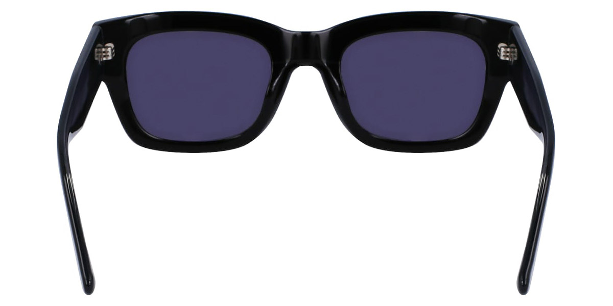 Calvin Klein™ - CK23509S