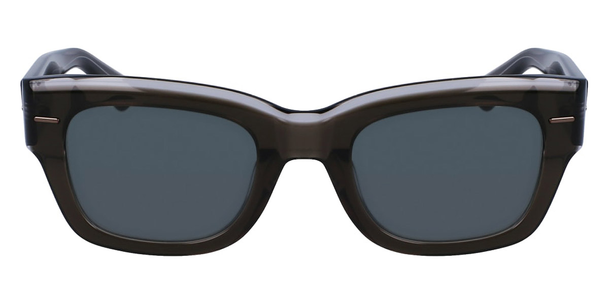 Calvin Klein™ - CK23509S