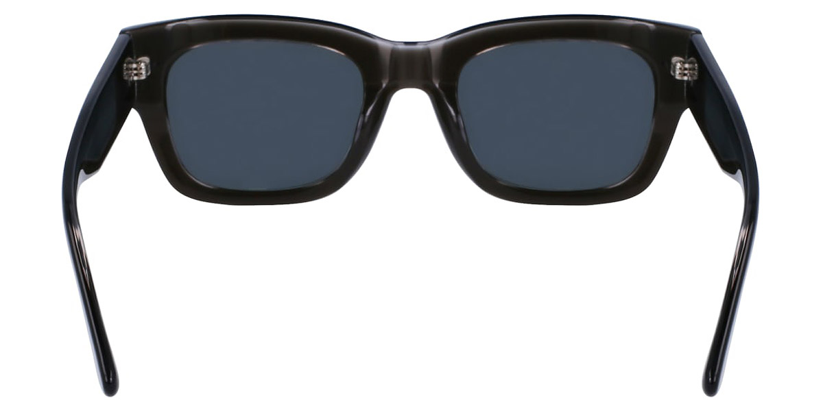 Calvin Klein™ - CK23509S