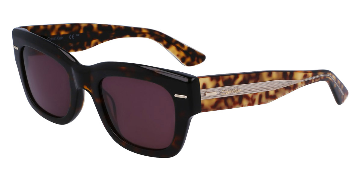Calvin Klein™ - CK23509S