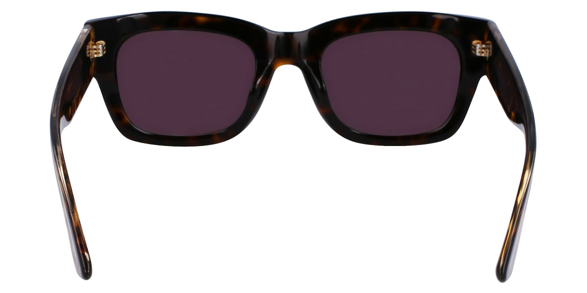 Calvin Klein™ - CK23509S