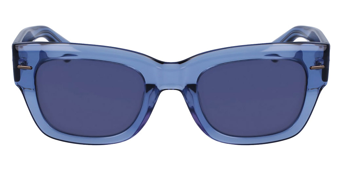 Calvin Klein™ - CK23509S