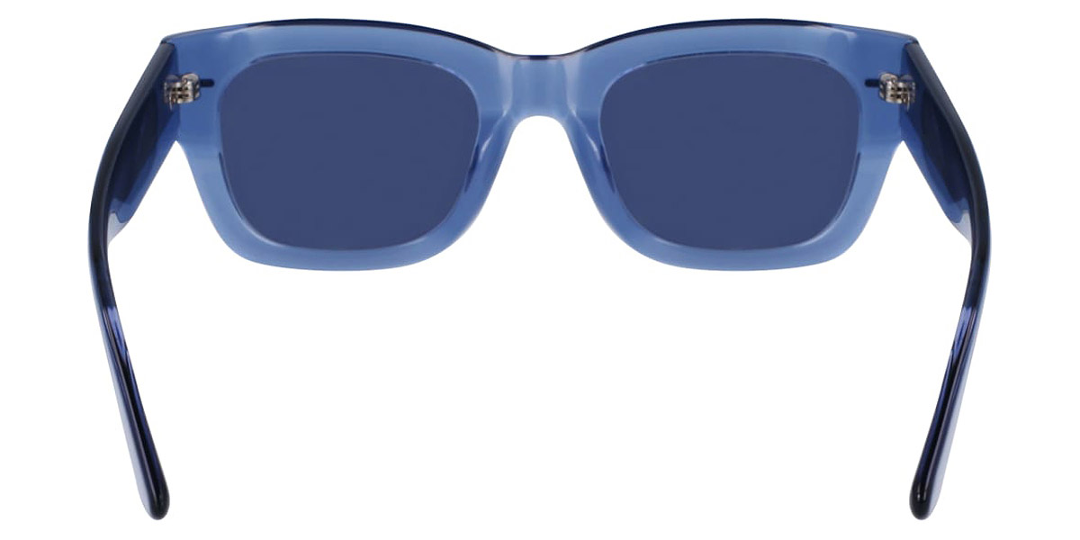Calvin Klein™ - CK23509S